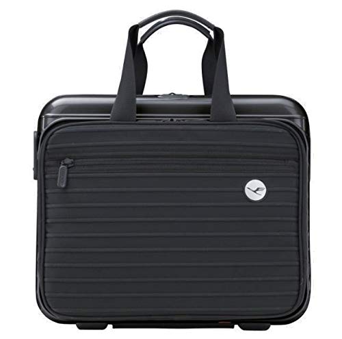 rimowa bolero laptop bag