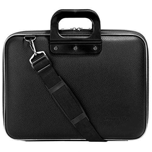 14 laptop carrying case