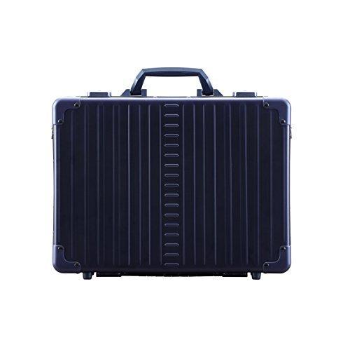 aleon luggage reviews