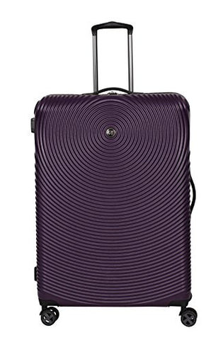 revo luggage 29 inch