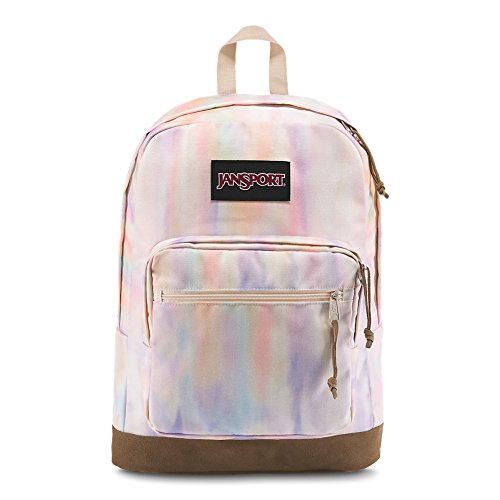 jansport right pack expressions