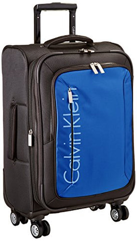 Calvin Klein Save on Carry ons accessories , , almdk... and More!