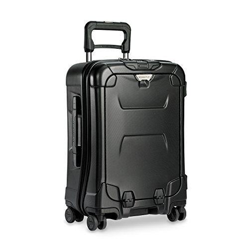 Briggs & Riley Torq Luggage International Carry-On 21