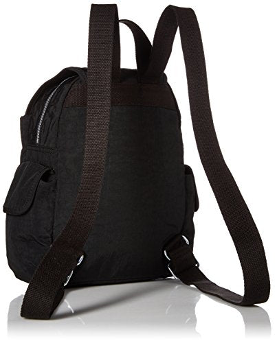 city pack extra small backpack