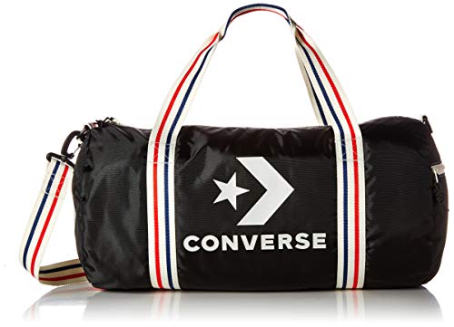 Shop Converse Unisex Sport Duffel Bag 