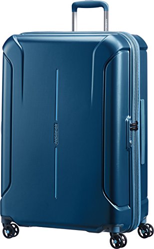 american tourister technum 55