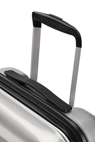 american tourister wavebreaker 55