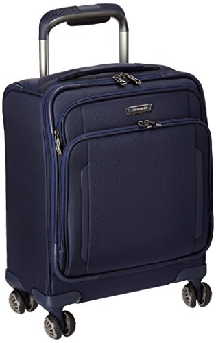 american tourister luggage 4 kix