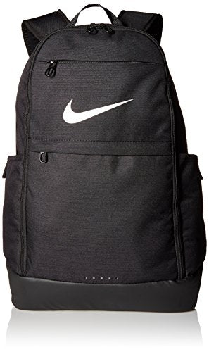 Geleerde donker In detail Shop Nike Brasilia Training Backpack, Extra L – Luggage Factory