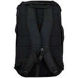 Træde tilbage Rettelse Wetland Shop Nike Jordan Velocity Backpack (Black) – Luggage Factory