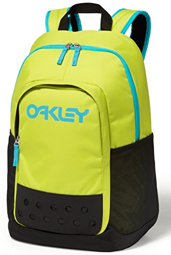 Shop Oakley Factory Pilot Xl Backpack - 2136C – Luggage Factory