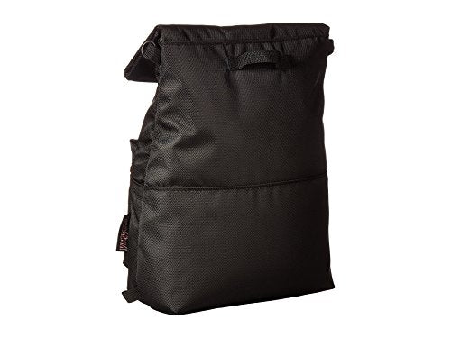 indio convertible backpack