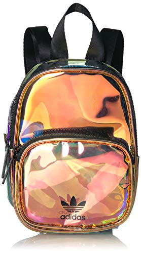 infinito Molesto Asia Shop adidas Originals Mini Backpack, Radiant – Luggage Factory