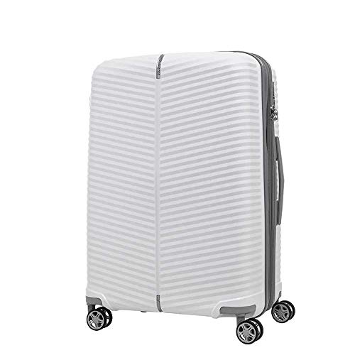 samsonite varro suitcase