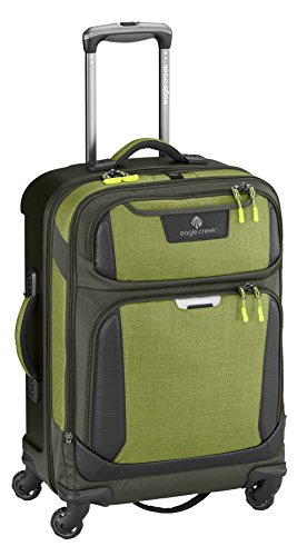 eagle creek awd carry on