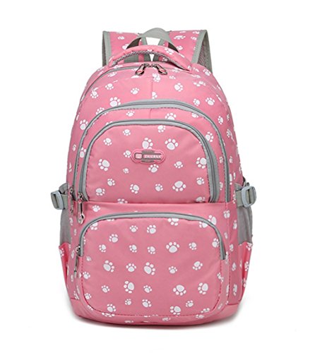 fanci backpack