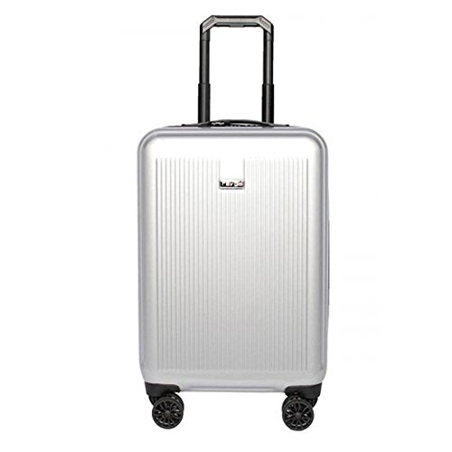 revo luna luggage