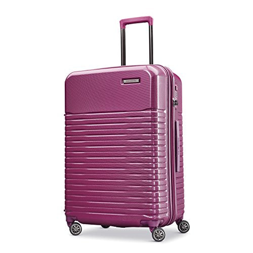 Samsonite Spettro 25