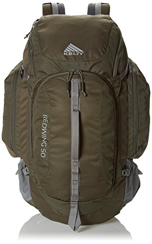 kelty 50l