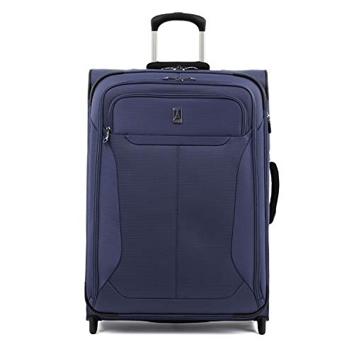 travelpro 26 inch luggage