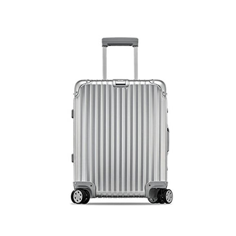 Rimowa - Save on Luggage, Carry ons , aluminum , tooth , brief ... and More!