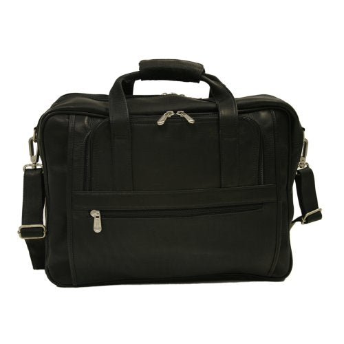 Shop Piel Leather Large Ultra Compact Compute – Luggage Factory