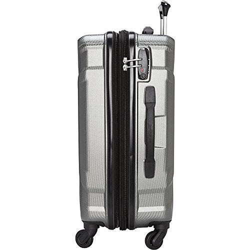 samsonite englewood 28