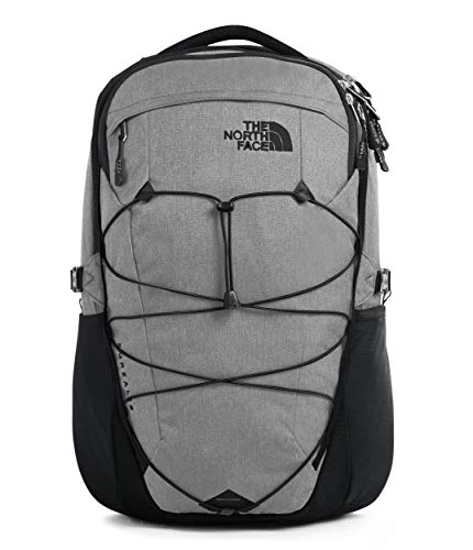North Face Laptop Backpack Luggage Factory