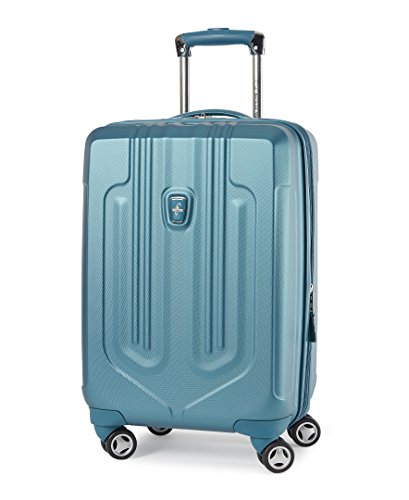 it anchor lite luggage