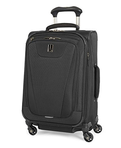 travelpro 21 inch