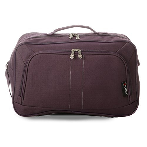 16 inch carry on bag