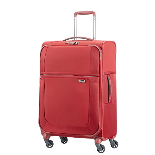 Samsonite Uplite 24