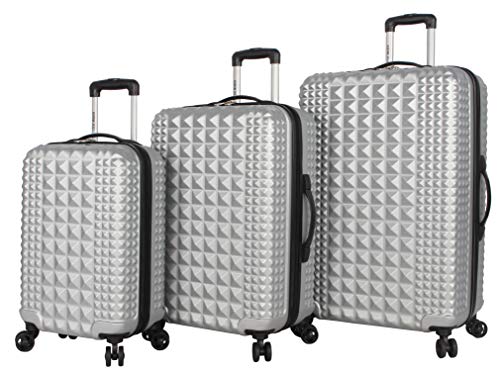 suitcase packing cubes australia