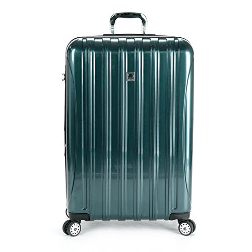 helium aero luggage