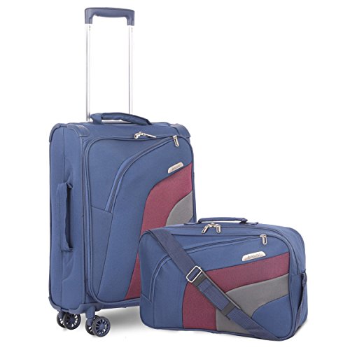 aerolite travel bags