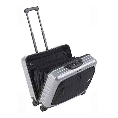 rimowa bolero 53