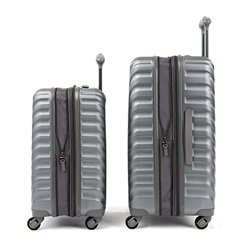 citadel luggage