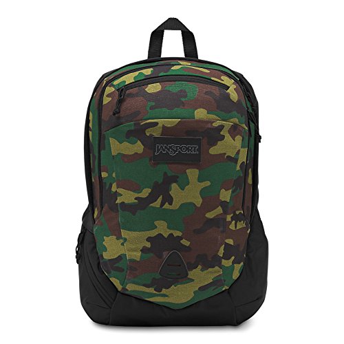 jansport wynwood backpack