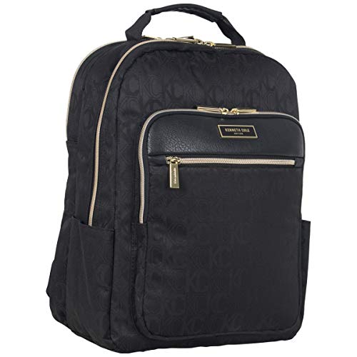 kenneth cole reaction backpack womens