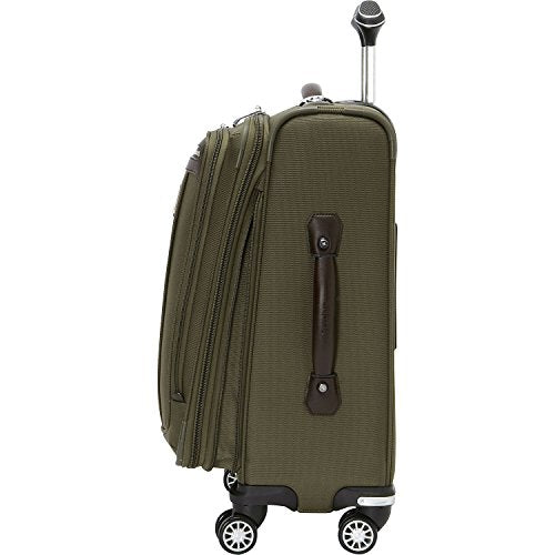 travelpro magna 2 21