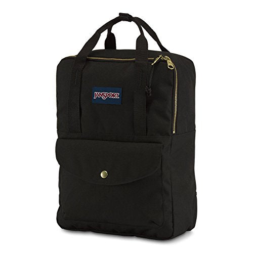 marley jansport