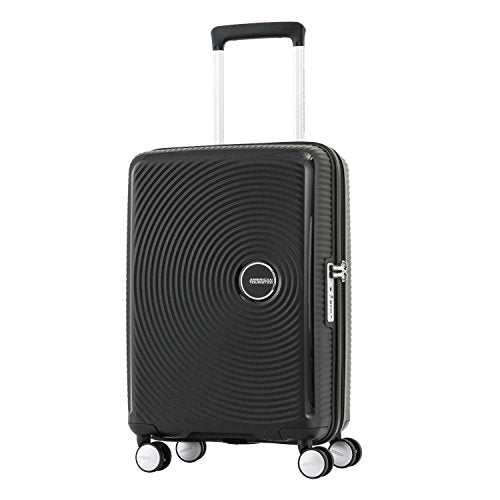 american tourister spinner medium