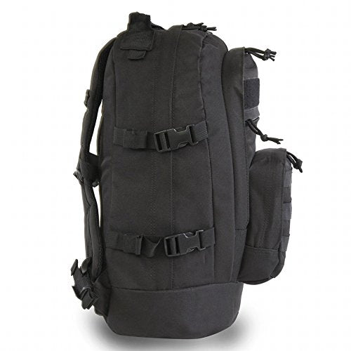 highland tactical backpack