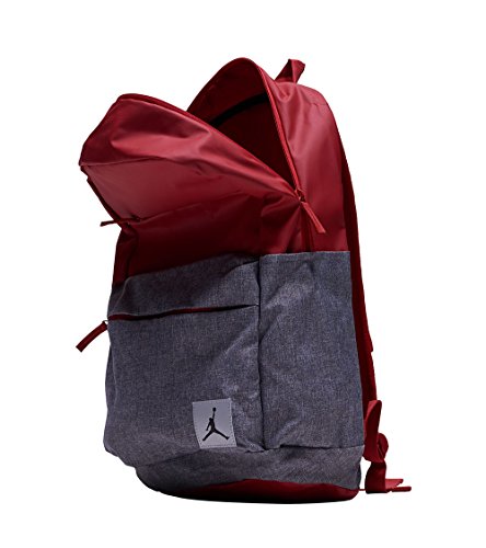 jordan pivot backpack