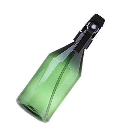 decorative spray bottle