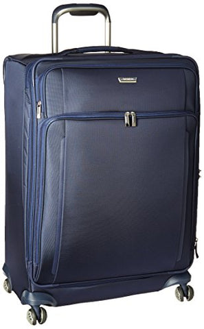 samsonite silhouette xv hardside 26