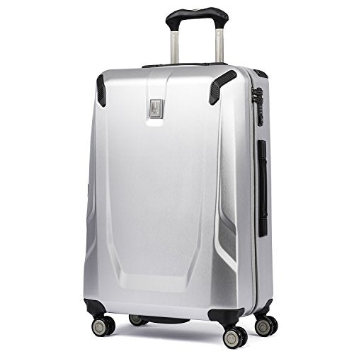 travelpro crew 11 25 spinner