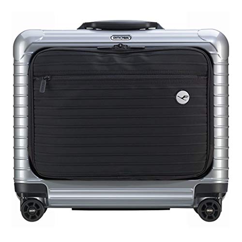 rimowa bolero 53