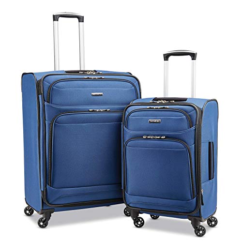 stackit luggage