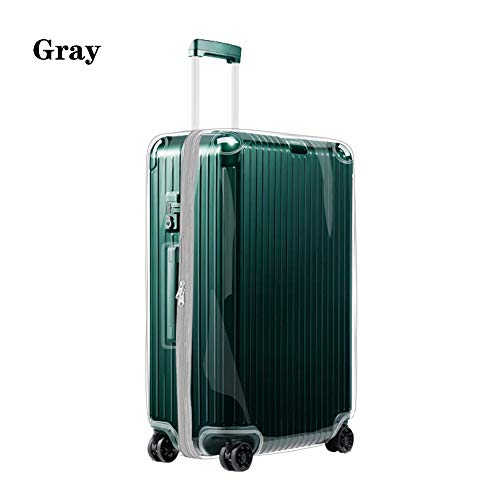 rimowa luggage protector